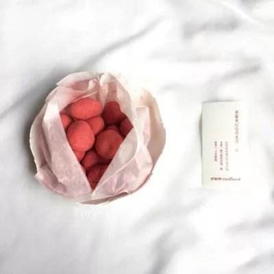 字母海盗船手机版下载