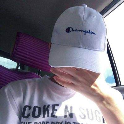 上古神诀官方下载