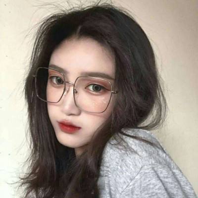 剑仙录3d传奇手游