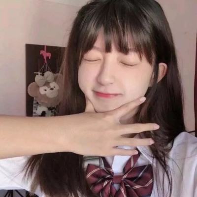 地城征服者手游